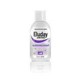 Eluday Ortho Bath 500ml