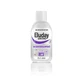 Eluday Ortho Bath 500ml