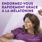 ZzzQuil Melatonine Slaap Spray 30ml