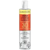 Garancia Sun Protect Red Metamorphic Sun Care Water SPF30 Accelerator Tan 150 ml
