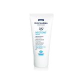 Isispharma Neotone Intensive Night Serum 30ml