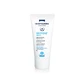 Isispharma Neotone Intensive Night Serum 30ml