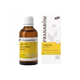 Pranarôm Aceites Vegetales Aceite de maceración de zanahoria 50 ml