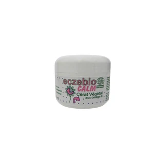 Oemine Eczebio Kalm 50ml