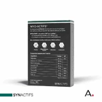 Aragan Synactifs Myoactive Muscle Relaxation 30 capsules