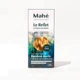 Martine Mahé Die Reflexion Pflanzentinkturen 125 ml