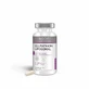 Biocyte Glutatión Liposomal 30 Gélulas