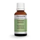 Pranarôm Les Huiles Essentielles Huile Essentielle De Citronnelle De Java Bio 30ml