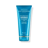 Institut Esthederm Prolong Tanning Gel Crème Nacré 300ml