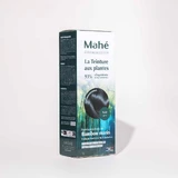 Martine Mahé D. Plantes 250ml