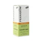 Pranarôm Ätherische Öle Bio Lavendel ätherisches Öl 30ml