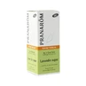 Pranarôm Ätherische Öle Bio Lavendel ätherisches Öl 30ml