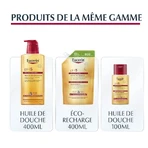 Eucerin Ph5 Olio doccia per pelle secca 1l