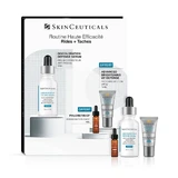 Skinceuticals Coffret Routine Rides + Taches