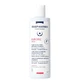 Isispharma Ruboril Ultra Fresh Cleansing Fluid Lotion Sensitive Skin with Redness 250ml