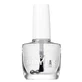 Esmalte de uñas Maybelline New York Superstay 7 Days 10ml
