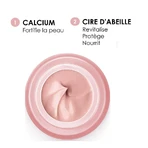 Vichy Neovadiol Rose Platinium Stumpfe und reife Haut 50ml