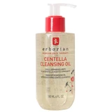 Erborian Centella Makeup Remover Oil 180 ml