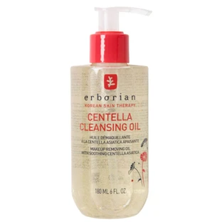 Erborian Centella-Reinigungsöl 180 ml