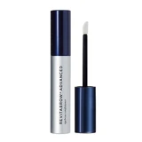 RevitaLash Advanced Augenbrauenbalsam Revitabrow 1,5ml