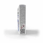 Arkopharma Azinc Immunità 30 compresse