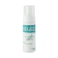 Saugella Intieme Hygiëne Schuim Actieve Bescherming 150 ml