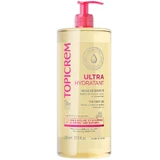Topicrem Ultra-Hydratations-Duschöl 1000ml
