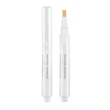 Eye Care Cosmetics Anti-donkere kringen penseel 3ml