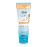 Isdin Gelcrème Fotoprotector Pediatrie kinderzonnebrandcrème SPF50 250ml