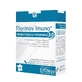 Effinov Nutrition Florinov Immunea 30 capsules