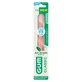 Gum Classic Brosse A Dents 409 Souple Compact x1