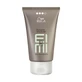 Wella Professionals Eimi Textura Fuerte Pasta para el Cabello con Efecto Mate 75ml