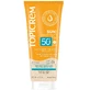 Topicrem Sun Protect Moisturizing Sun Milk SPF50+ 200 ml