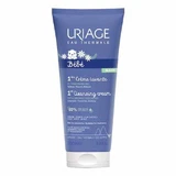 Uriage Baby Reinigingscrème 200ml