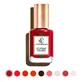La Provençale Lac de unghii solar de lungă durată 13ml