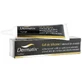 Dermatix Medapharma healing silicone gel 15g