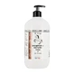 Mi Amigo Natuurlijke Vacht & Glans Paardenshampoo 1l