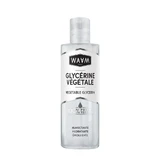 Waam Vegetable Glycerin 200 ml