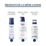 Eucerin UreaRepair Plus Handcrème 5% Urea Droge Huid 75ml
