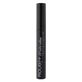 Rougj Mascara Extra Volume Xxl +ev 10,5ml