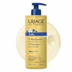 Uriage Bébé Reinigingsolie 500ml