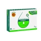 Phytosun Aroms Zuckerfreie Honig Lutschtabletten 24 Lutschtabletten