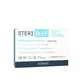 Densmore Sterile Periocular Wipes Sterilef x14