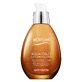 Biotherm Aqua Gelée Zelfbruinend serum voor het gezicht 50ml