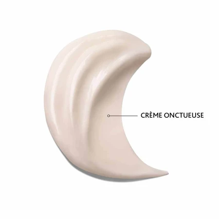 Institut Esthederm Excellage Navulcrème 50ml