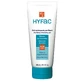 Hyfac Dermatologisches Reinigungsgel für Gesicht und Körper 300 ml