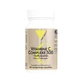 Vit'All+ Vitamin C-Komplex 500 50 Tabletten