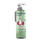 Rivadouce Loupiots 3in1 Baby Douchegel 360ml Loupiots Corps et Hair Rivadouce Douche 3en1 Enfants Lichaam en Haar 400ml