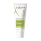 A-Derma Biology Bio lichte dermatologische vochtinbrengende crème 40 ml