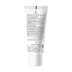 A-Derma Biology Bio lichte dermatologische vochtinbrengende crème 40 ml